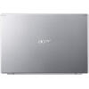 Laptop Acer 14'' Aspire 5 A514-54, FHD, Intel Core i3-1115G4, 8GB DDR4, 256GB SSD, GMA UHD, Win 10 Pro, Pure Silver
