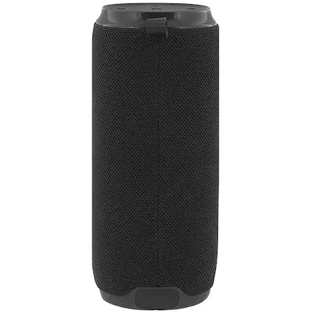 Boxa portabila Bluetooth Tellur Gliss 16W, Negru