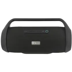 Boxa portabila Bluetooth Tellur Obia 50W, Negru