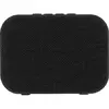 Boxa portabila Bluetooth Tellur Callisto, 3W, negru
