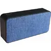 Boxa portabila Bluetooth Tellur Lycaon, 10W, albastru