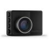 Camera auto DVR Garmin Dash Cam 57 , ecran 2",GPS,Go alert/red light and safety camera, 1440p,Unghi vizualizare 140 grade , Wi-Fi ,Control Vocal