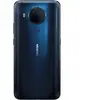Telefon mobil Nokia 5.4 NFC, Dual SIM, 64GB, 4G, Blue