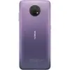 Telefon mobil Nokia G10, Dual SIM, 32GB, 3GB RAM, 4G, Purple