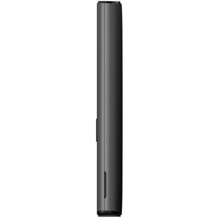 Telefon mobil Nokia 110 4G Dual SIM Black