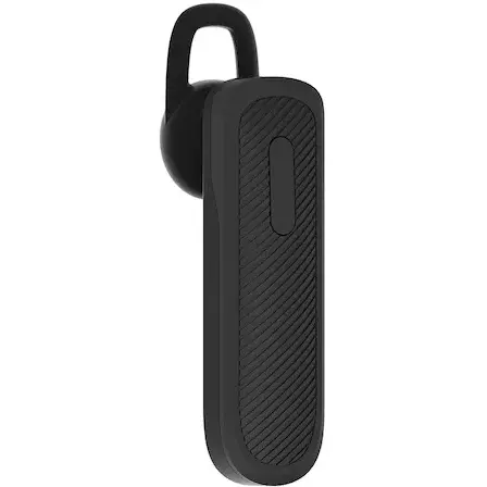 Casca Bluetooth TELLUR Vox 5 TLL511291, negru