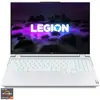 Laptop Gaming Lenovo Legion 5 Pro 16ACH6H cu procesor AMD Ryzen 7 5800H, 16", WQXGA, 165Hz, 16GB, 1TB SSD, NVIDIA GeForce RTX 3070 8GB, No OS, Stingray