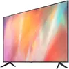 Televizor LED Samsung 70AU7172, 176 cm, Smart TV 4K Ultra HD, Clasa G
