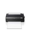 Imprimanta Epson FX-2190II, Matriciala, Monocrom, Format A4