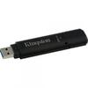 USB Flash Drive Kingston, 32GB, DT4000 G2, USB 3.0