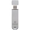 USB Flash Drive Kingston, 64GB, IronKey Basic S1000 Encrypted, USB 3.0