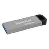 USB Flash Drive Kingston, DataTraveler Kyson, 128GB, USB 3.2