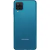 Telefon mobil Samsung Galaxy A12, Dual SIM, 3GB RAM, 32GB, 4G, Blue