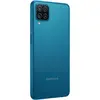 Telefon mobil Samsung Galaxy A12, Dual SIM, 3GB RAM, 32GB, 4G, Blue