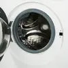Masina de spalat Heinner HWM-H9014INVB+++, 9 kg, 1400 rpm, Clasa B, Motor Inverter, Steam, Display LED, Alb