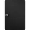 Hard disk extern Seagate Expansion Portable 2TB USB 3.0