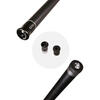 Accesoriu Camere video Insta360 Selfie Stick Extended Edition compatibil cu One R, One X2, One X, One