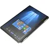 Laptop 2 in 1 HP Spectre x360 13-aw2024nn cu procesor Intel® Core™ i5-1135G7, 13.3", Full HD, 8GB, 256GB SSD, Intel® Iris® Xᵉ Graphics, Windows 10 Home, Poseidon blue