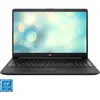 Laptop HP 15-dw1032nq cu procesor Intel® Celeron® N4020, 15.6", Full HD, 4GB, 1TB HDD, Intel UHD Graphics, Free DOS, Soke Black