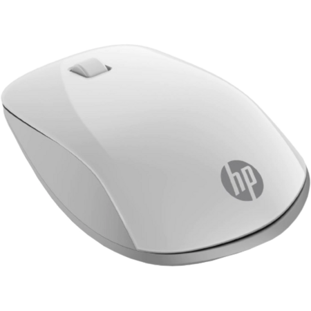Mouse HP Z5000, Bluetooth, Alb