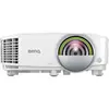 Videoproiector BenQ EW800ST, WXGA 1280*800, 3300 lumeni, alb