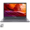 Laptop ultraportabil ASUS X409FA cu procesor Intel® Core™ i3-10110U, 14", HD, 8GB, 256GB SSD, Intel® HD Graphics 520, No OS, Star Grey