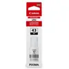 Flacon cerneala Canon GI-43 BK ( PIXMA G540, G640), 3700 pag, Black
