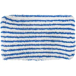 Rowenta Kit 2 mopuri & filtru de spuma ZR005804 compatibil cu modelele RY85xx, RY75xx, RY77xx