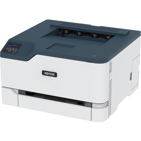 Imprimanta laser color Xerox C230V_DNI, format A4, usb