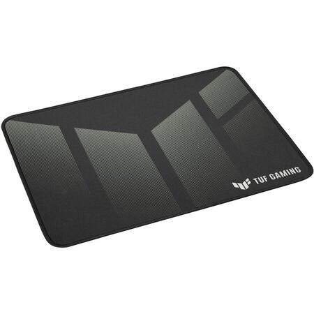 Mousepad gaming Asus TUF Gaming P1