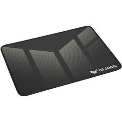Mousepad gaming Asus TUF Gaming P1