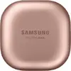 Samsung Casti bluetooth stereo Galaxy Buds Live, tip In-Ear, Bronz