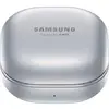 Samsung Casti bluetooth stereo Galaxy Buds Pro, tip In-Ear, Argintiu