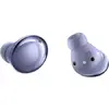 Samsung Casti bluetooth stereo Galaxy Buds Pro, tip In-Ear, Violet