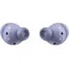 Samsung Casti bluetooth stereo Galaxy Buds Pro, tip In-Ear, Violet