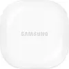 Samsung Casti bluetooth stereo Galaxy Buds 2, tip In-Ear, Negru
