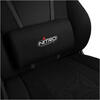 Scaun gaming Nitro Concepts E250 Black