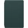 Husa de protectie Apple Smart Cover pentru iPad (8th), Mallard Green