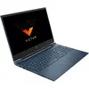 Laptop Gaming Victus by HP 16-e0021nq,  AMD Ryzen 7 5800H, 16.1", Full HD, 144Hz, 16GB, 512GB SSD, NVIDIA GeForce RTX 3050 Ti 4GB, Free DOS, Performance Blue