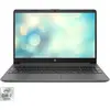 Laptop HP 15-dw1007nq cu procesor Intel® Core™ i7-10510U, 15.6" Full HD, 8GB, 256GB SSD + 1TB HDD, NVIDIA® GeForce® MX250 4GB, FreeDOS, Chalkboard Grey
