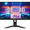 Monitor LED GIGABYTE Gaming G24F 23.8 inch 1 ms Negru HDR FreeSync Premium 165 Hz