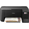 Multifunctional Epson L3210, color, format A4, usb