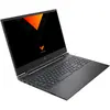 Laptop Gaming Victus by HP 16-e0031nq cu procesor AMD Ryzen™ 7 5800H, 16.1", Full HD, 144Hz, 8GB, 512GB SSD, NVIDIA® GeForce RTX™ 3050 4GB, Free DOS, Mica Silver