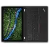 Laptop Lenovo ThinkPad P15 Gen 2 cu procesor Intel Core i7-11850H, 15.6", Full HD, 32GB, 1TB SSD, NVIDIA RTX A2000 4GB, Windows 10 Pro, Black