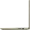 Laptop Lenovo IdeaPad 3 15ITL6 cu procesor Intel Celeron 6305, 15.6", Full HD, 4GB, 128GB SSD, Intel UHD Graphics, No OS, Sand