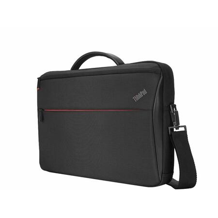 Geanta Lenovo ThinkPad 14 Professional Slim Topload, black