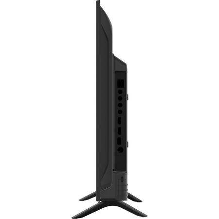 Televizor LED Tesla 32T312BH, 81 cm, HD, negru