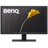 Monitor LED BenQ Gaming GL2780 27 inch 1 ms Negru 75 Hz