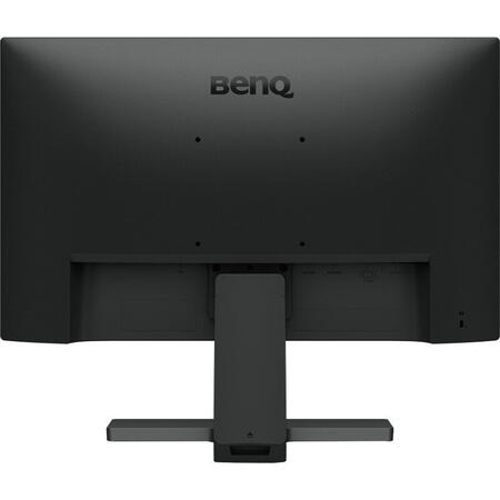 Monitor LED BenQ GW2280 21.5 inch 5 ms Negru 60 Hz