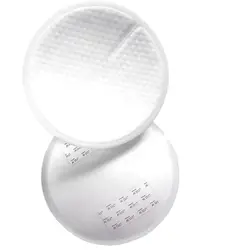 Philips-AVENT Tampoane pentru san Philips Avent SCF254/24, 24 buc